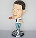 Tony Romo Dallas Cowboys Bobble Head
