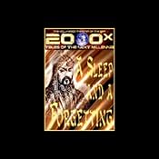 2000x: A Sleep and A Forgetting (Dramatized) | [Robert Silverberg]