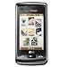 LG enV Touch V Cast Multimedia Phone with Touch Screen Verizon Wireless