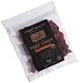 John Wayne Organic Beef Jerky, Original, 3-Ounce Bags (Pack of 8)