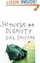 Shyness and Dignity