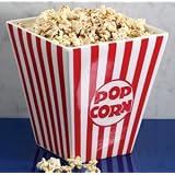 BIA Cordon Bleu Popcorn Box - Ceramic by BIA Cordon Bleu
