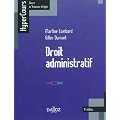 Droit administratif