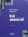 Droit administratif