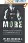 Less Is More: How Great Companies Use Productivity