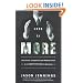 Less Is More: How Great Companies Use Productivity