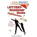 Lottery-Winners' Guide: When It Happens to You