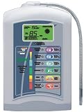Bawell Water Ionizer and Alkalizer - BW-SM1