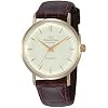 ORIENT (オリエント) 腕時計 ORIENT STAR オリエントスター ダイナミック WZ0011EH