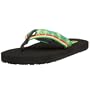 Teva Women's Mush Flip Flop
