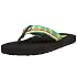 Teva Women's Mush Flip Flop