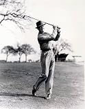 Byron Nelson