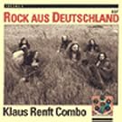 Rock aus Deutschld. 3