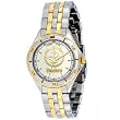 NFL Men's FT-PIT General Manager Series Pittsburgh Steelers Watch