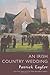 An Irish Country Wedding: A Novel (Irish Country Books)
