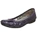 Me Too Women's Garner Ballet Flat