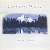 Hiding Place