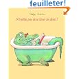 D&eacute;tails sur le produit