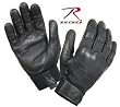 3483 Kevlar Tactical Gloves - Large