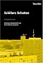 Schillers Schatten: Ein Magdeburg-Krimi