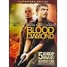 Blood Diamond (Widescreen Edition)