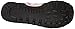 New Balance Women's WL501 State Fair Running Shoe