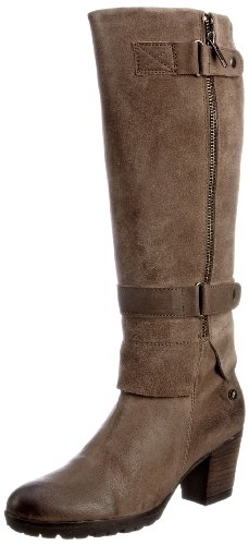 Daniel Hechter Becky 0696 Damen Stiefel Preisvergleich