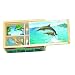 Sea Life in a Box