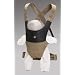Useful & Worth Buying Baby Stuff