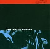 Inner Urge: Rudy Van Gelder Remaster