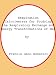 Respiration Calorimeters for Studying the Respiratory Exchange and Energy Transformations of Man Respiration Calorimeters for Studying the Respiratory Exchange and Energy Transformations of Man