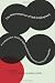 Books : The Reemergence of Self-Employment: A Comparative Study of Self-Employment Dynamics and Social Inequality