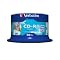 printable CDs und DVDs, Rohlinge