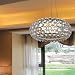 Ion droplight decoration lighting lamps and lanterns dining room pendant lights
