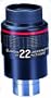 Vixen 3898 LVW 22mm Telescope Eyepiece