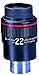 Vixen 3898 LVW 22mm Telescope Eyepiece