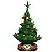 NFL Christmas Tree