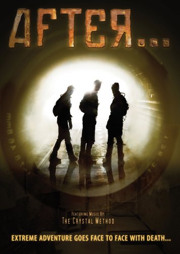 MOVIETITLEMACRO - What a Movie Review is Not