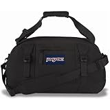 JanSport Super Break Collection 24in. Duffel Pack