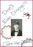 Don`t Ever Change