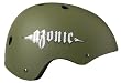 Azonic Surround Sound Multi-Sport Helmet