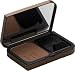 Helena Rubinstein Color Clone So Bronzed! Powder 02 Paradise