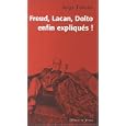D�tails sur le produit