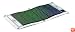 Brunton SolarRoll  4.5 Watt Flexible Solar Panels