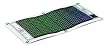 Brunton SolarRoll Solar Panel