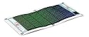 Brunton SolarRoll Solar Panel