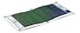 Brunton SolarRoll  4.5 Watt Flexible Solar Panels