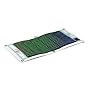 Brunton SolarRoll Solar Panel