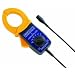 Hioki 9010-50 Clamp-On Transducer, 500A AC Current