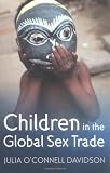 Children in the Global Sex Trade